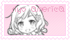 nyo america