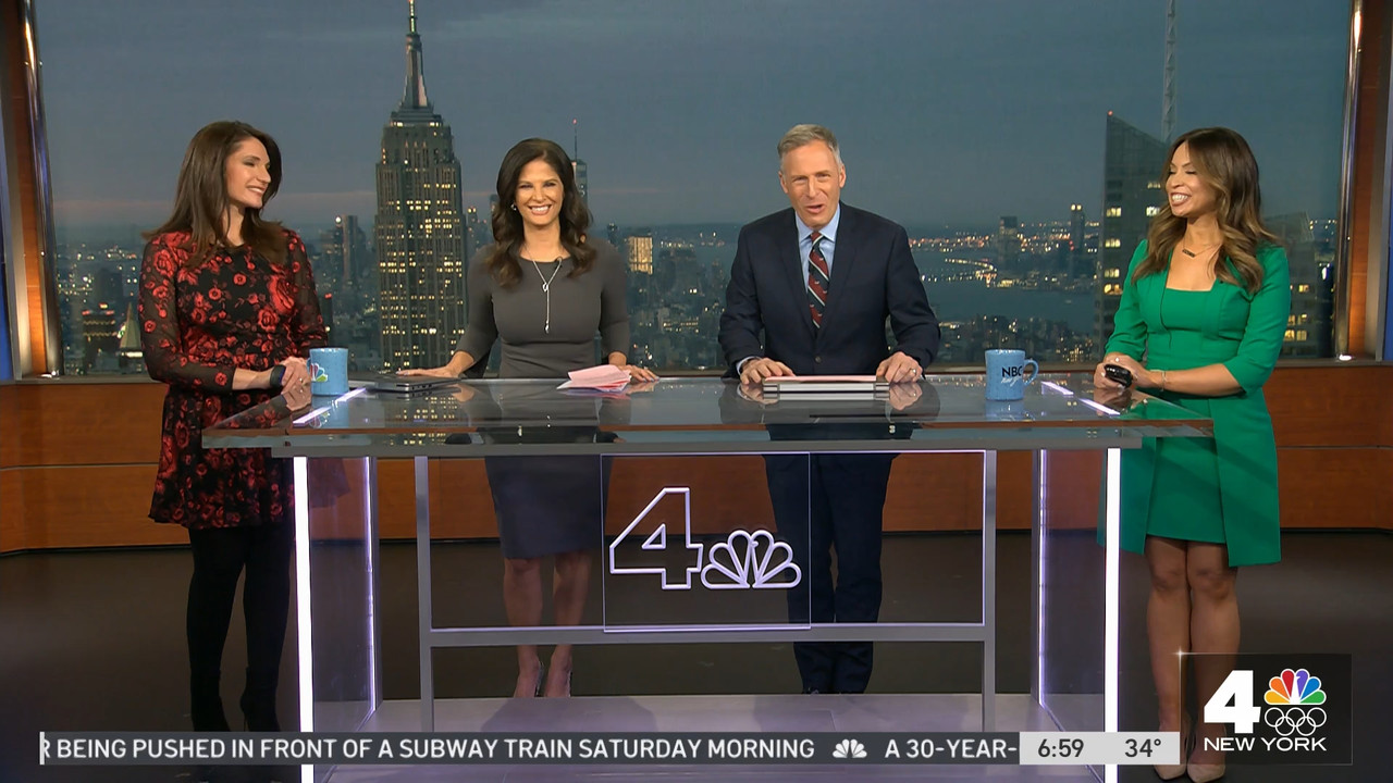 01.19 - 10.00.00 - Today in New York. Newsmagazine program offers a m....ts_snapshot_00.59.50.742