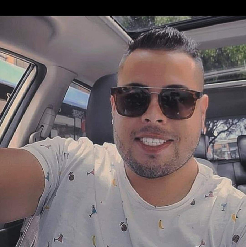 Foto de usuario