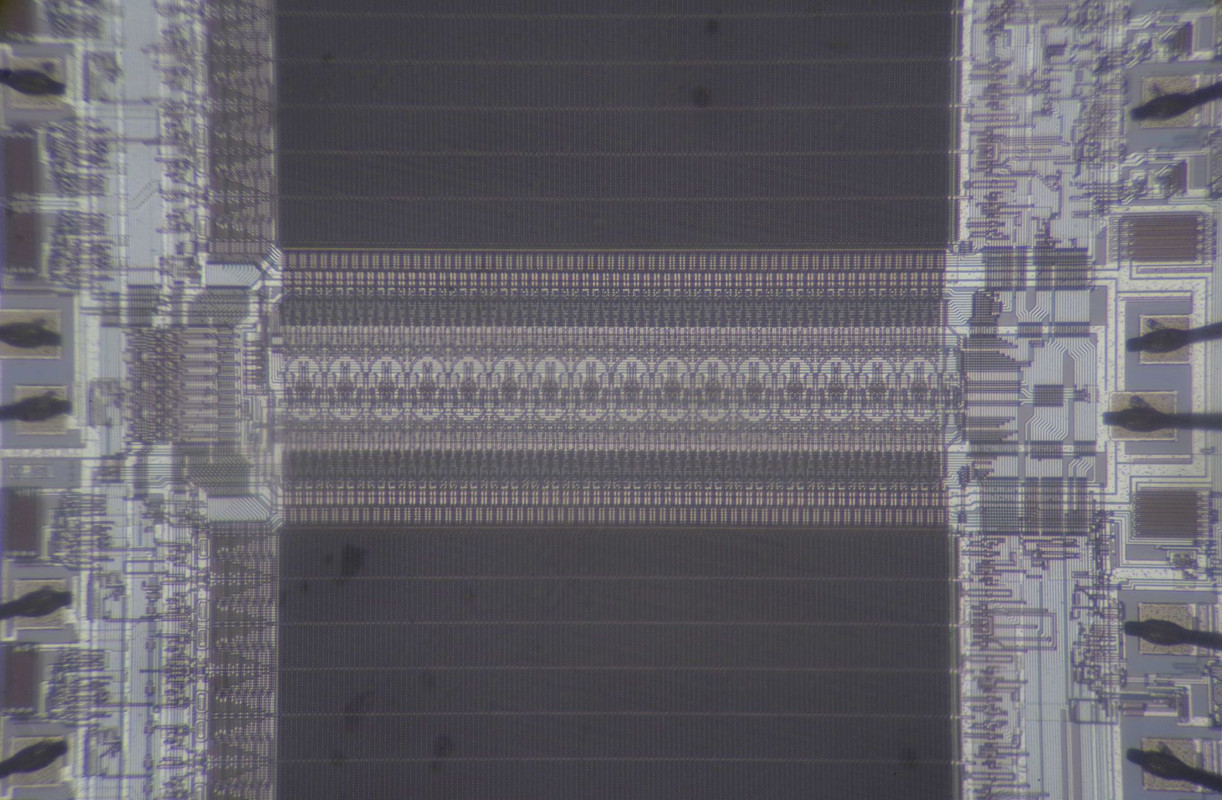 [Bild: a725-eprom-klein.jpg]