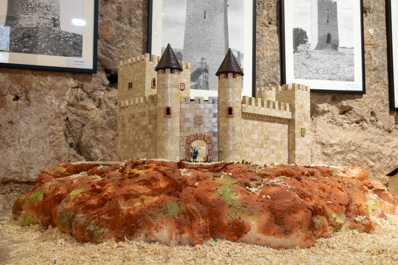 Whats App Image 2026 04 04 at 13 54 47 (2)