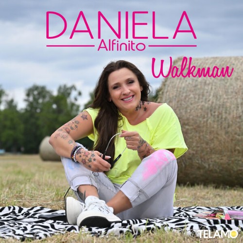 2-Daniela-Alfinito.jpg