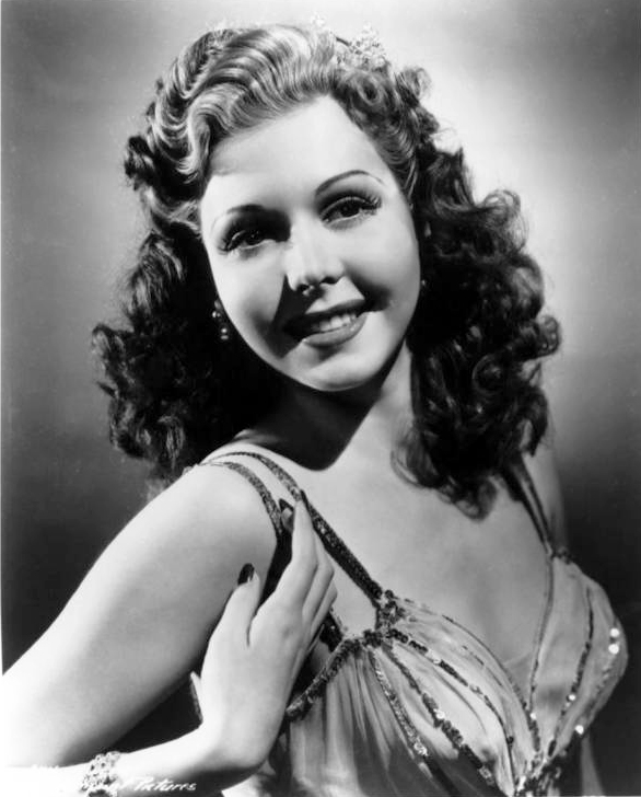 Ann_Miller_b91