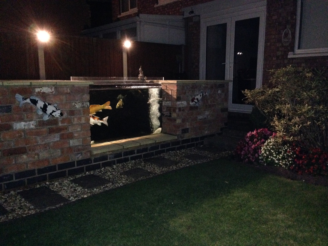 FA42D907-C6FD-4A54-8E50-69CE2E9D740C