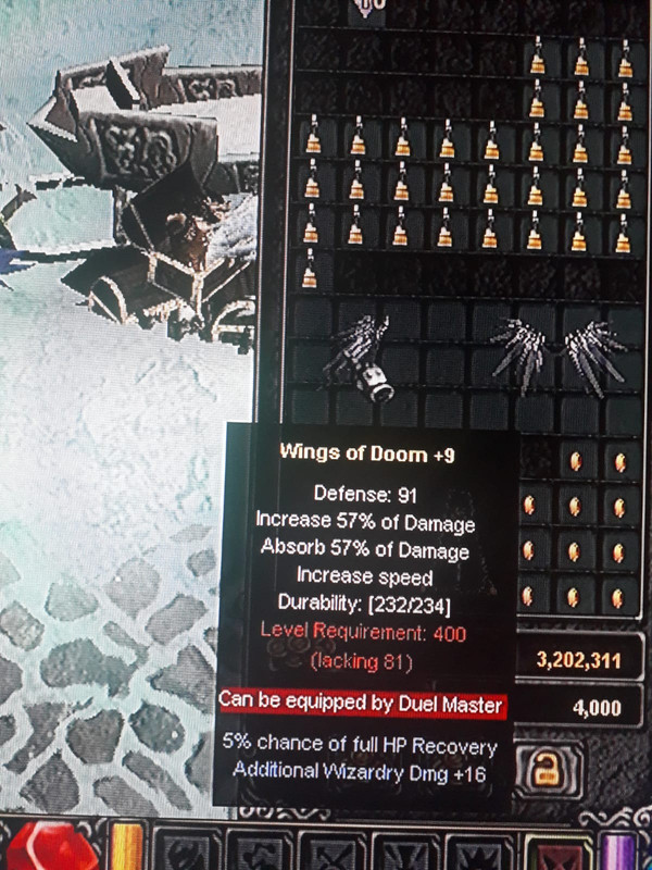 WhatsApp Image 2021-08-20 at 03.41.17