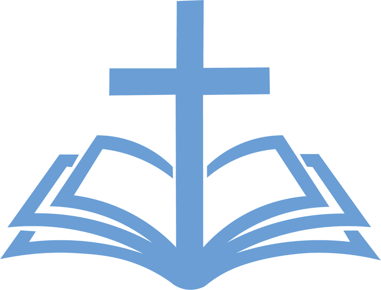 Logo Oscuro
