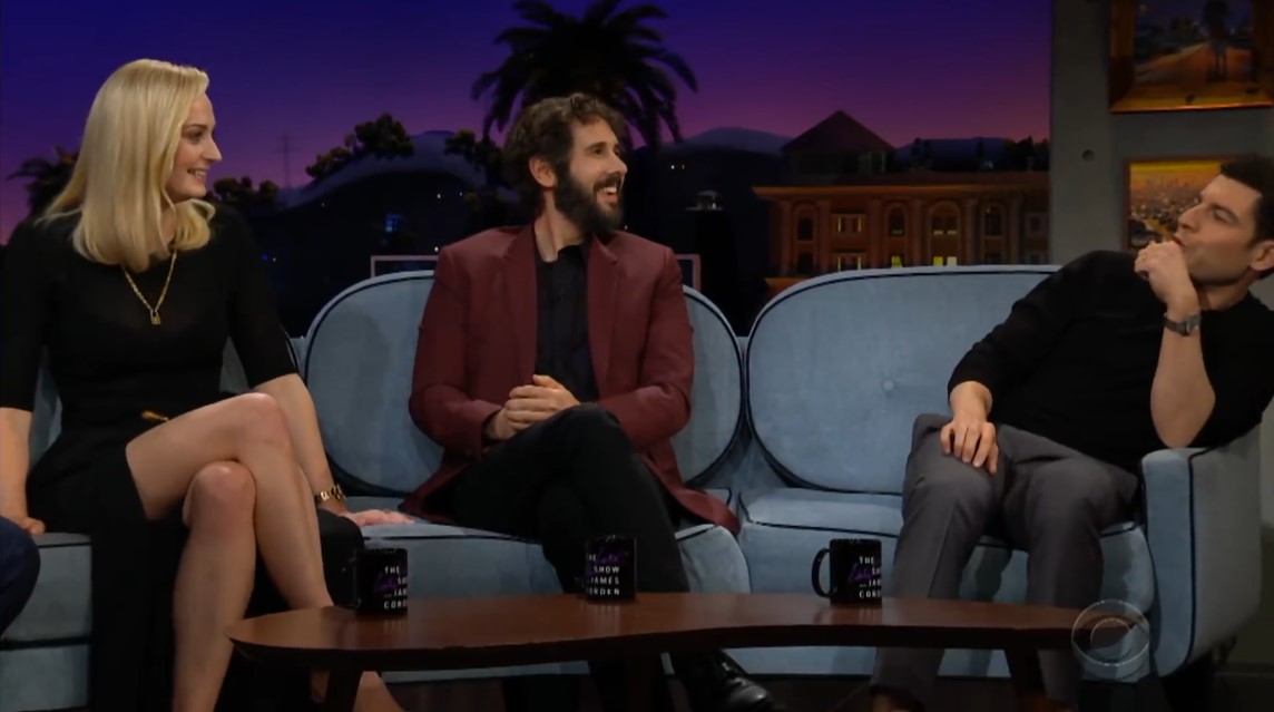 sophie-turner-the-late-late-show-with-james-corden-september-26t