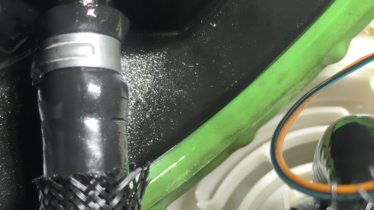 IMG b778c123fa03cf9fd110dde4ef9d7132 V