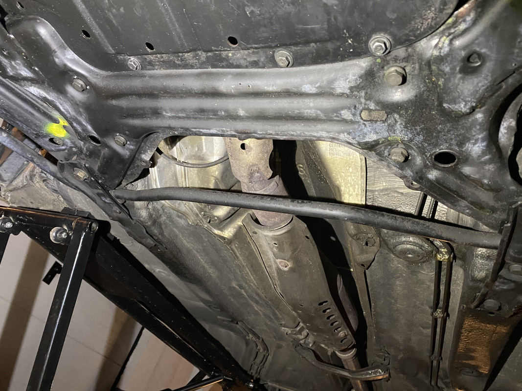 CA827C68-2B11-4A7C-B17D-51226928D0A7