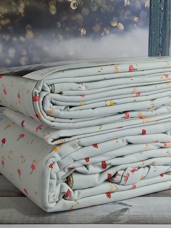 изображение_viber_2022-11-19_08-15-00-908