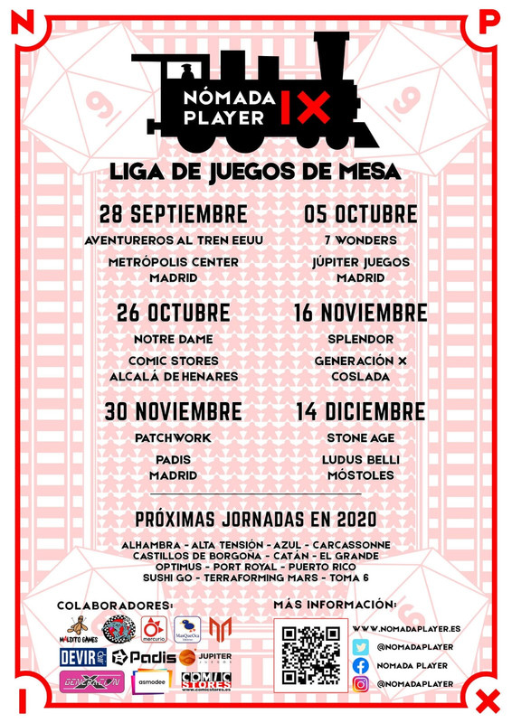 2BE4EA91-2D1F-425A-91A8-43E61C3F85CC