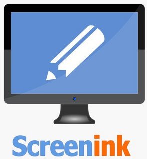 SwordSoft Screenink 1.2.3.570