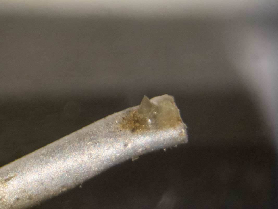 Dual M20E-20221006-008