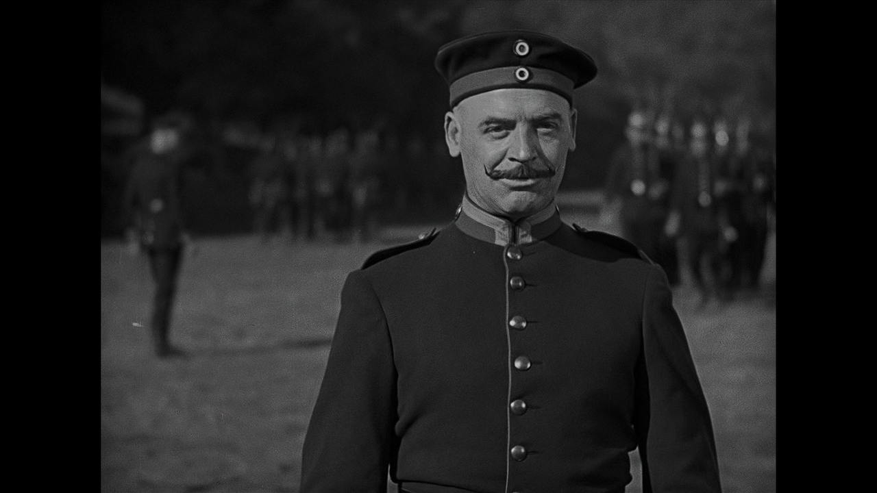 00800.mpls_snapshot_00.14.24.844