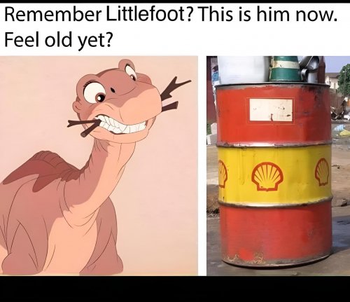 68th.jpg