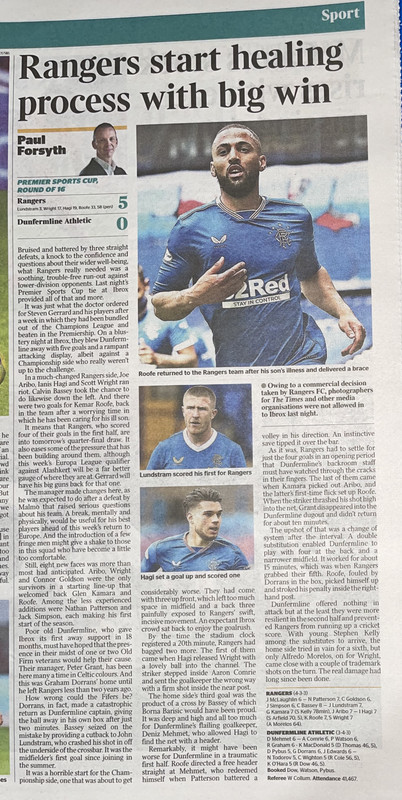 TheTimes gers IMG_1127