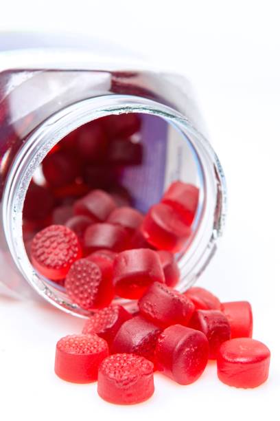 penixmed gummies kaufen