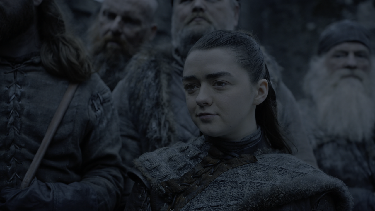 Game.of.Thrones.S08E01.Grande.inverno.ITA.ENG.2160p.UHD.BluRay.x