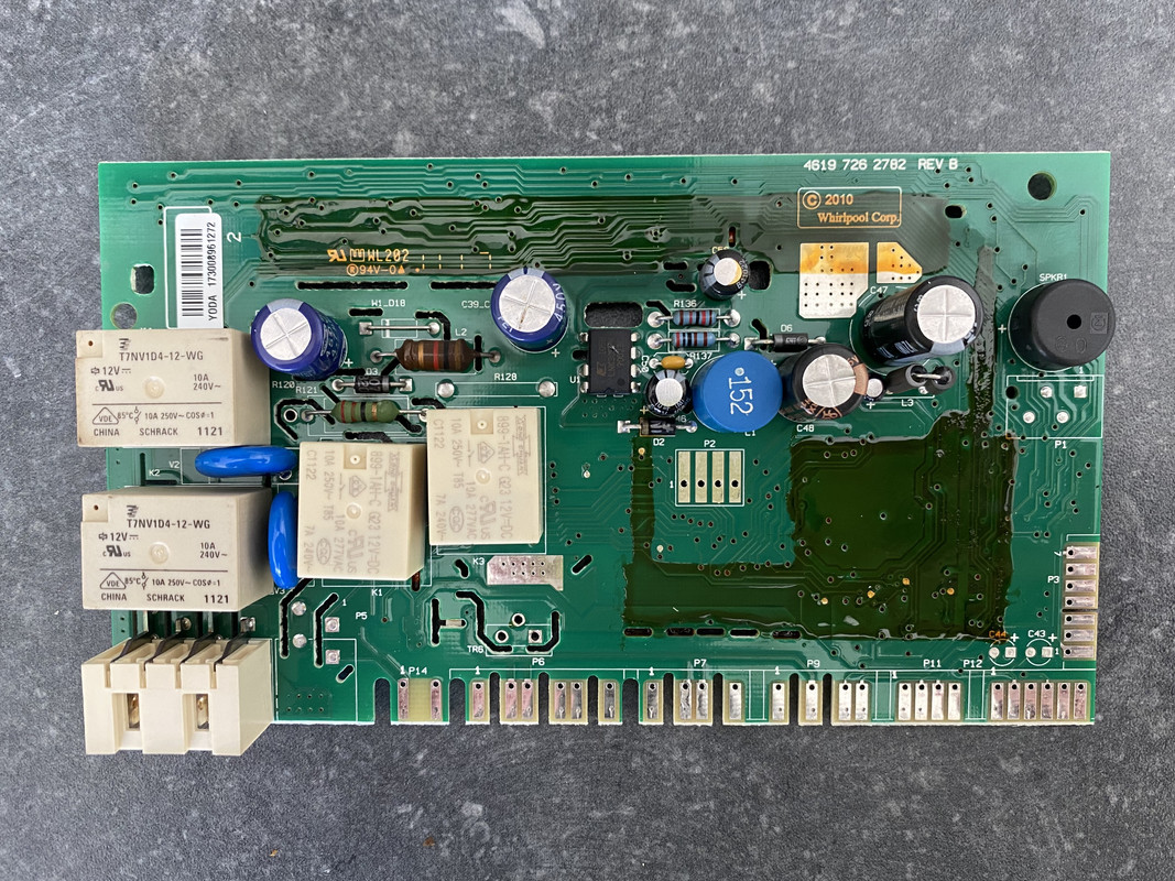 182FA0F0-D0AF-4B50-81F9-ED3493CC0B79