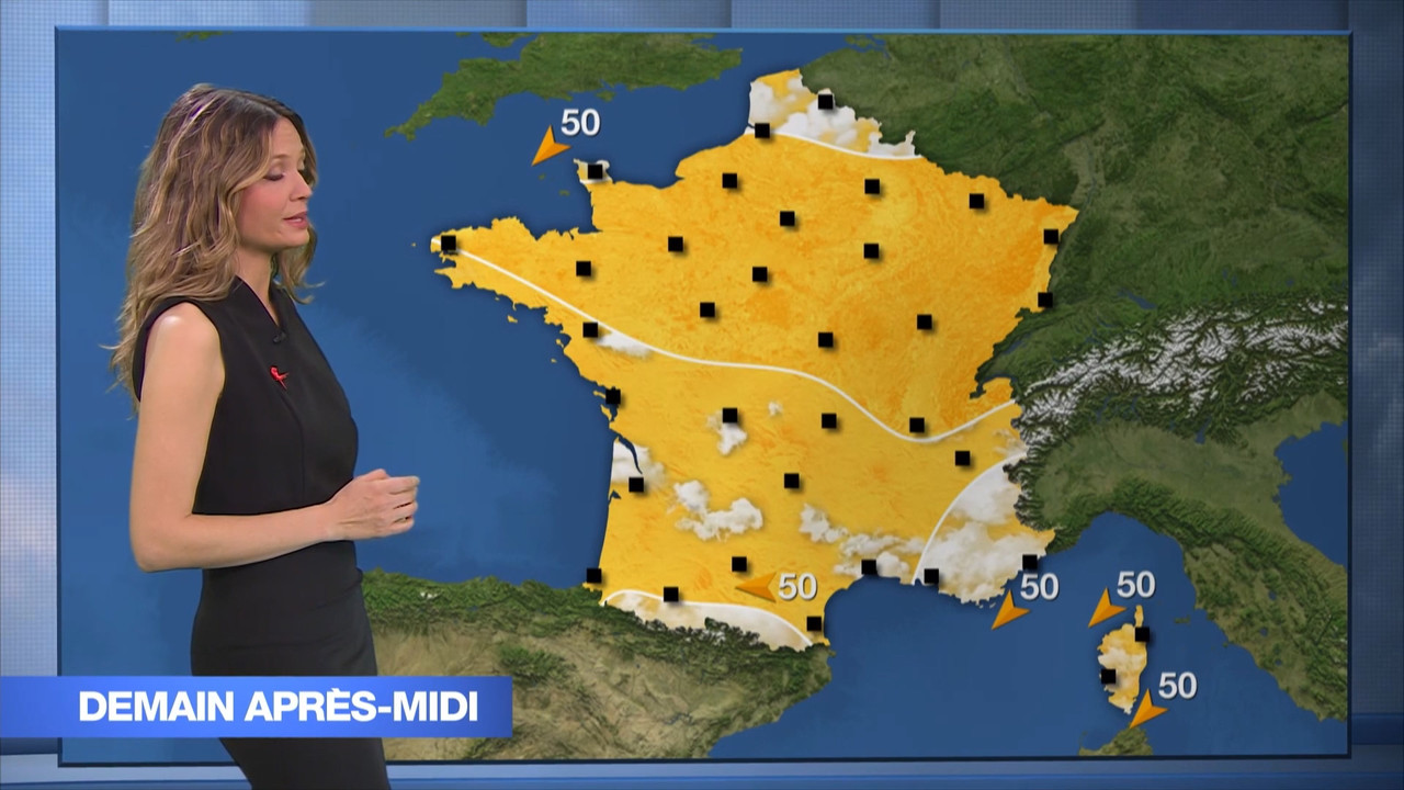 2022-03-26_20_10_M6Suisse_Meteo.mp4_snapshot_12.39.785