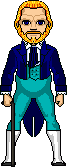 Harry_Leland