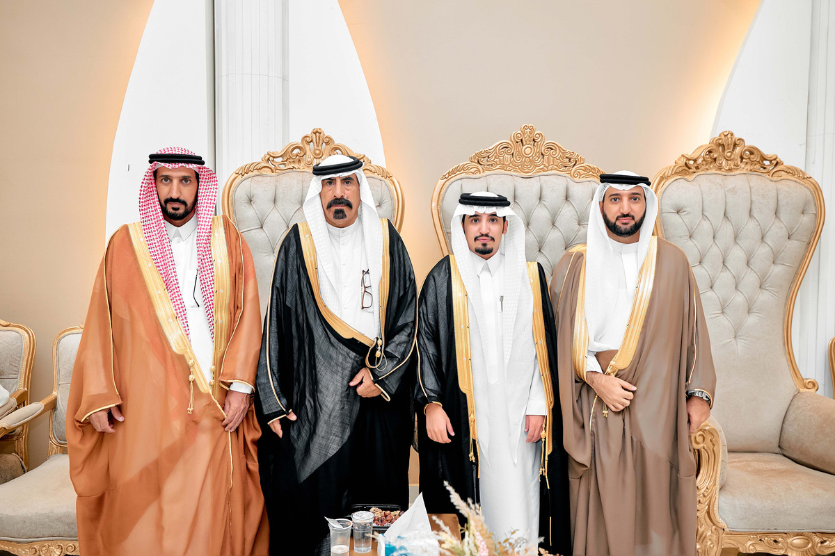 Freelancers BN6A8410