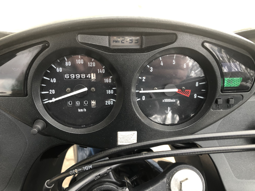 F7717A2C-9988-4724-8711-4D1C559DF489