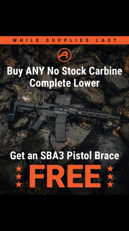 38D6E96B-4965-4ABE-B86A-4B52948B231F