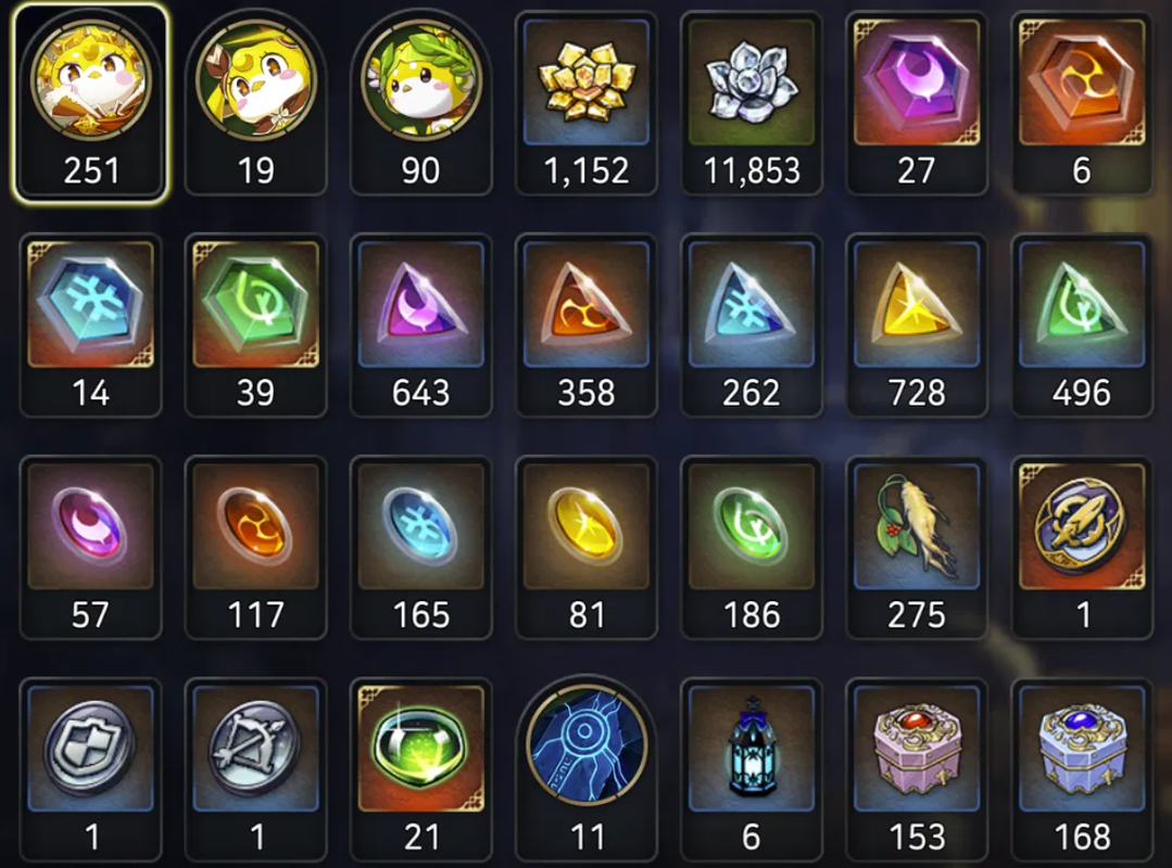 Screenshot 2026 01 17 173203