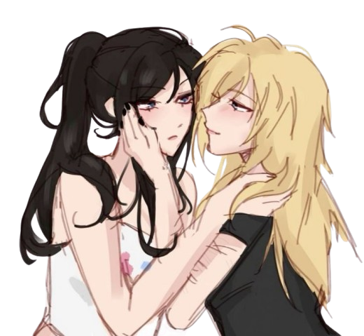 nicole nd em
