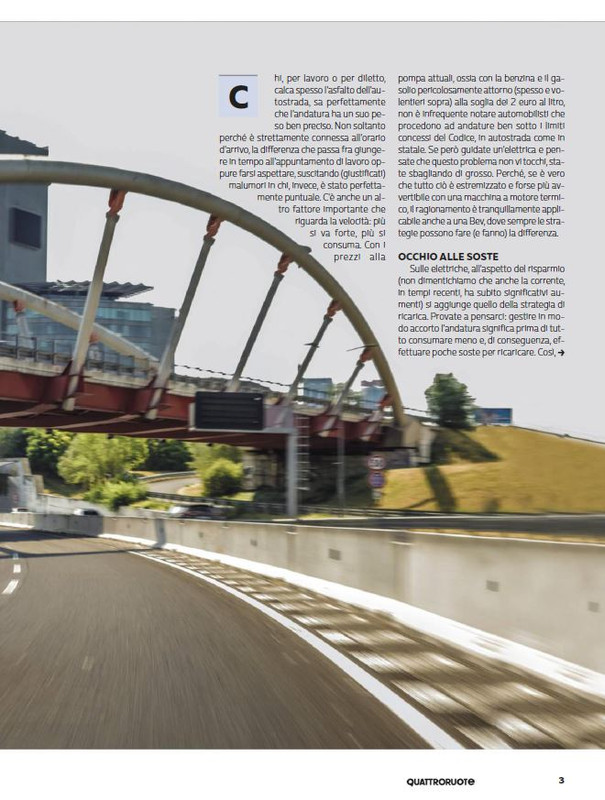 4Ruote Ago 2022 (12)