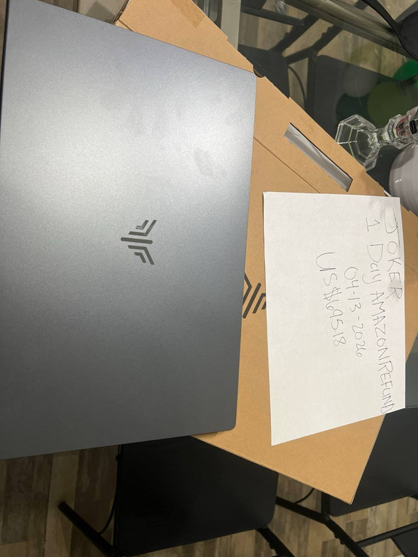 [Image: 2026-04-14-12-38-37-(1).png]