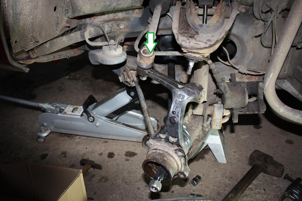 changement-cardan-003