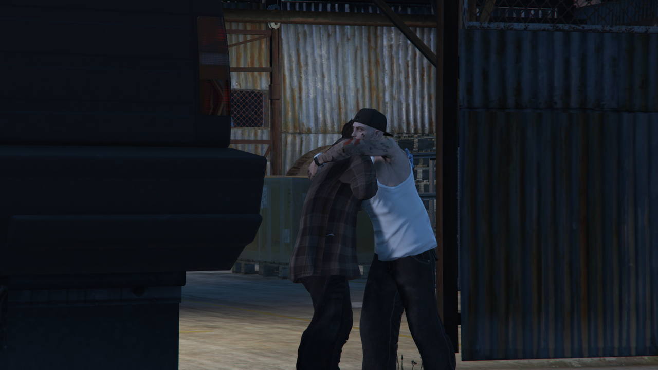 Screenshot-10.png