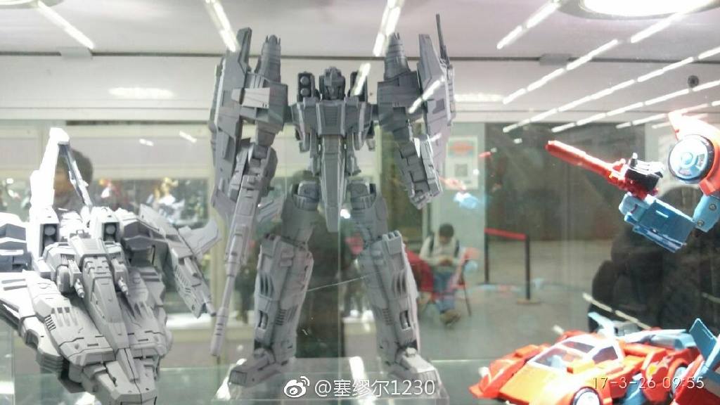 17545359_428943604122739_3764855937092484222_o