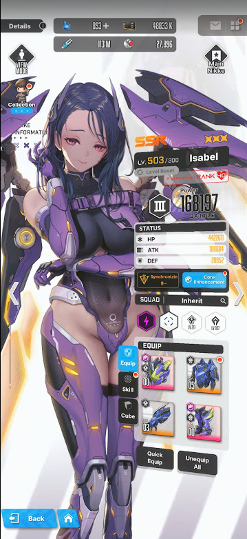 Screenshot 2026 03 09 160458