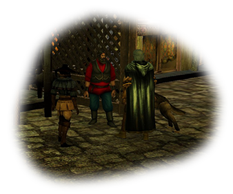 alquimistas.png