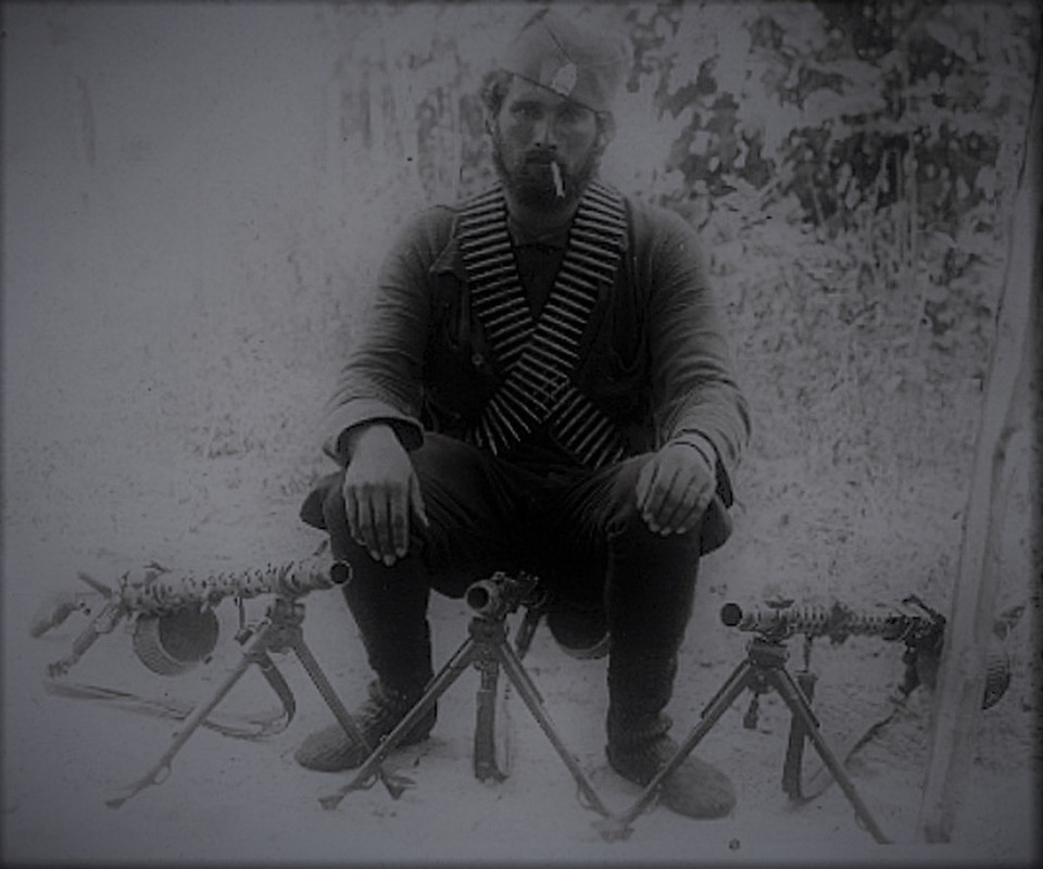 [Слика: 13016868-10208536410755073-1915736366-o.jpg]