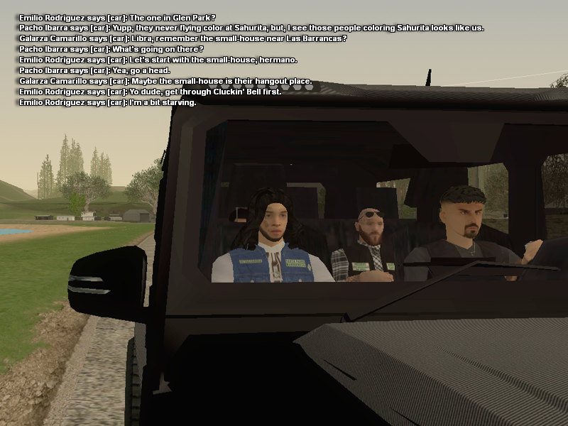 Z2.png