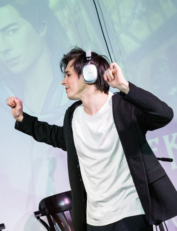 Kaf32AzPFy5JiaI8PBdds57gztpEeUleuii90-wurJG92MySmfypNX7NEOX3_hfOPA1fWS935D8xbze6vuGn1vsC