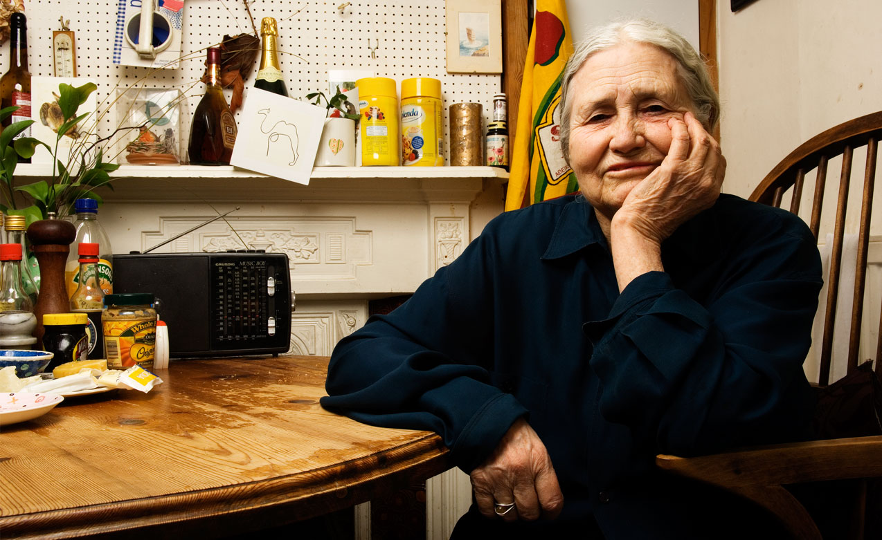 11-doris-lessing