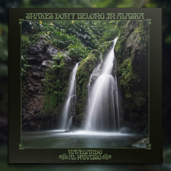 Snakes-Don-t-Belong-In-Alaska-Navegando-Al-Paraiso-2024.jpg