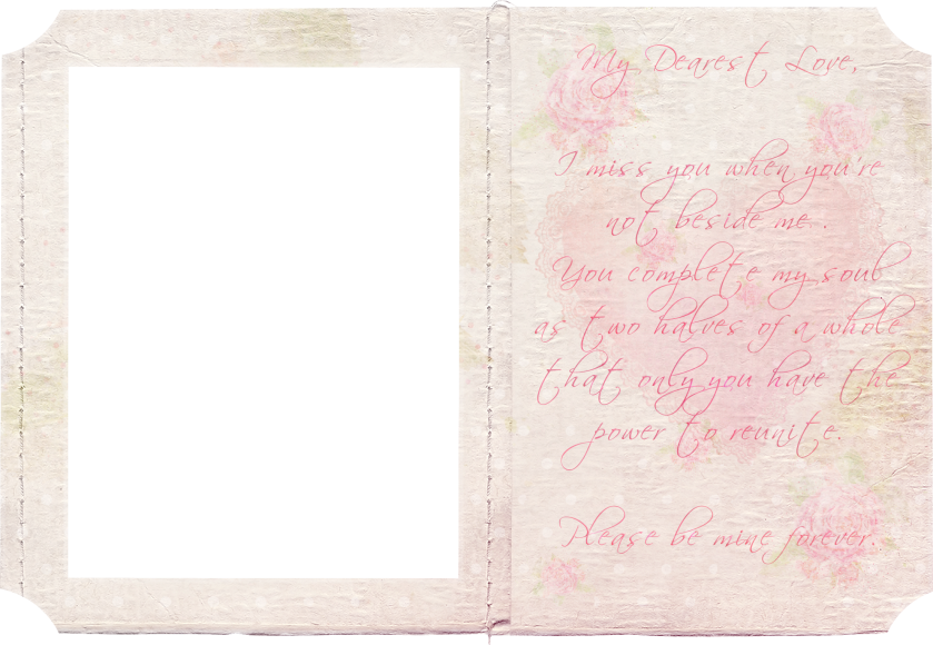 CardFrame3