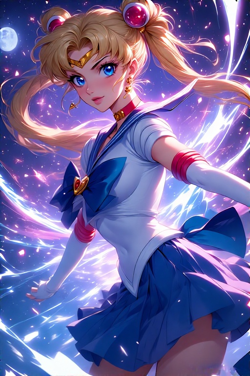 Epic-Battle-Magic-of-the-Sailo-21