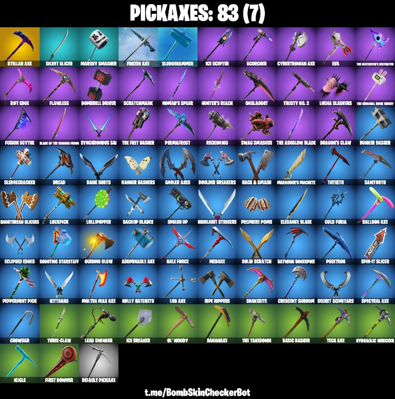 google-oauth2_105817660320278494882_Offer_20240617221811_4321739Original