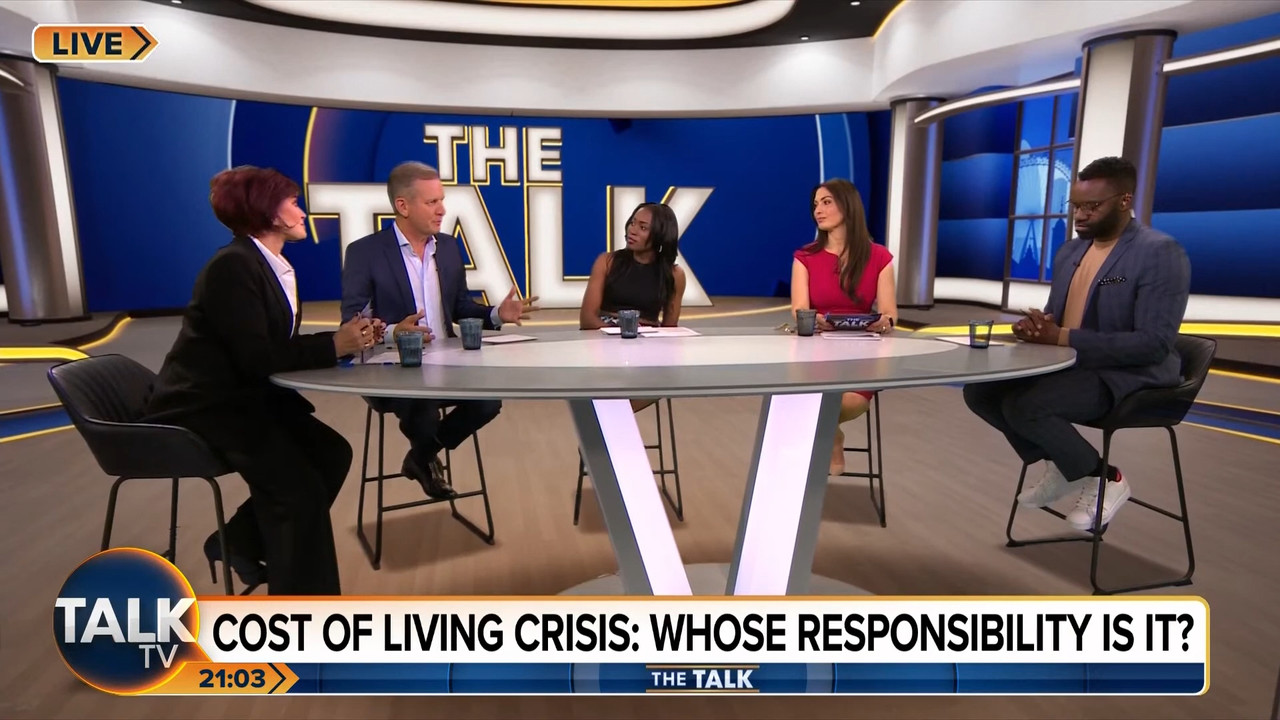 LIVE The Talk  26-Apr-22.mp4_snapshot_03.53.066