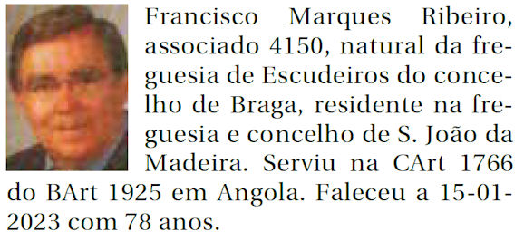 Francisco-Marques-Ribeiro-CArt1766-BArt1925-Angola-15-Jan2023