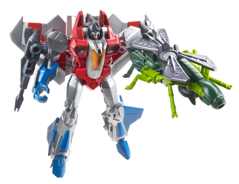 940982_474432255960307_1147316399_n