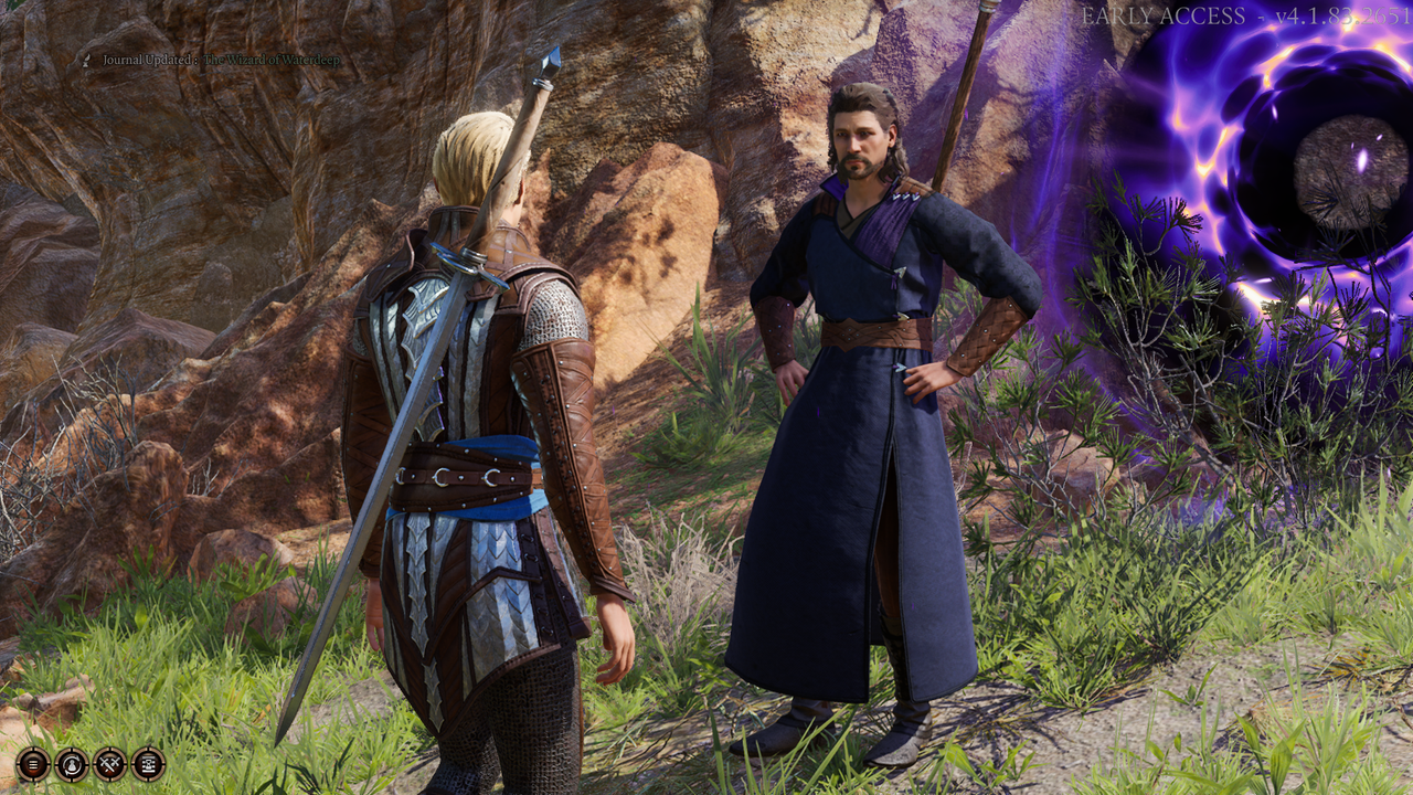 Baldur's Gate 3 Screenshot 2024.04.04 - 13.56.06.20