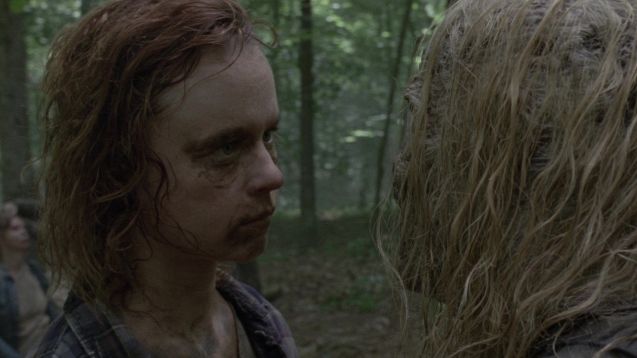 vlcsnap-2024-09-06-21h31m50s562